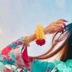 Precious Khan - @muzna_khan_muzna_khan_ - Instagram
