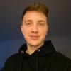 Michael - @mwwilson92 - TikTok