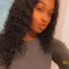 Mya Alexander269 - @myaalexander269 - TikTok