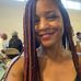 Mya Alexander - Facebook