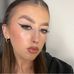 Mya Alexander - Facebook