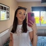 Mya Alexander - @makeup.by.mya_ - Instagram