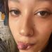 Mya Alexander - Facebook