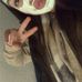 Mya Alexander - Facebook