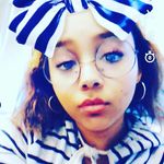 Mya Alexander - @a.s.v.p_dancer_ - Instagram