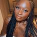 Mya Alexander - Facebook