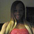 Mya Alexander - @tamia.alexander.526 - Instagram
