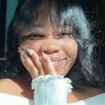 Mya Alexander - @_mya.rose_ - Instagram