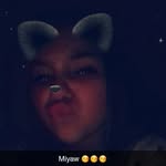 mya alexander - @myaalexander89 - Instagram