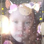 Mya Alexander - @myaalexander07 - Instagram