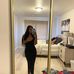 Mya Alexander - Facebook