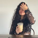 Mya Alexander - @myalikesyou - Instagram