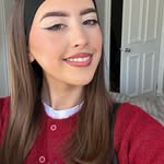 𝓂𝓎𝒶 𝒶𝓁𝑒𝓍𝒶𝓃𝒹𝑒𝓇 <3 - @mya.alexander_ - Instagram