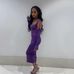 Mya Alexander - Facebook