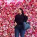 Mya Alexander - Facebook