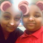 mya alexander - @myaalexander1336 - Instagram