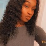 Mya Alexander - @mya_alexander - Instagram