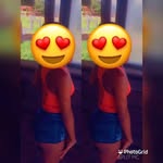 mya Alexander - @mamas_myaaaaa - Instagram