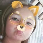 Mya Alexander - @myaalexander5 - Instagram
