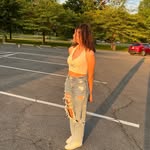 Mya Alexander - @myaalexander515 - Instagram