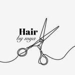 mya alexander✨ - @hair.bymyax - Instagram