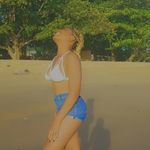 Mya Alexander - @mya.alexand - Instagram