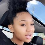 Mya Alexander - @she.loves.mya - Instagram