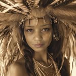 Mya Alexander - @myaalexander731 - Instagram