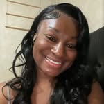 Mya Alexander - @arttbyalexander - Instagram