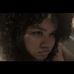 Mya Alexander - Facebook