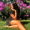 Mya Alexander - @myaalexander47 - TikTok