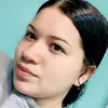 Mya Alexander - @myaalexander08 - TikTok