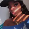 Mya Alexander - @mya.alexander7 - TikTok