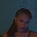Mya Alexander - Facebook