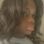 Mya Alexander - @mainllyy.mya - Instagram