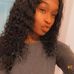 Mya Alexander - Facebook