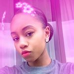 Mya Alexander - @alexander_mya - Instagram