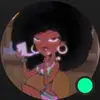 Mya Alexander - @only.mya21 - TikTok