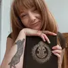 Mya Alexander - @mya.alexander5 - TikTok