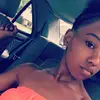 Mya Alexander - @babygirl82399 - TikTok