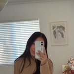 Mya (m-y-e-r) - @_myaalexander - Instagram