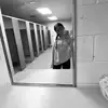 Mya - @mya.alexander123 - TikTok