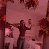 Mya🌟 - @myaalexander_ - TikTok