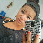 mya (swaqq out) Alexander - @babykakes37214 - Instagram
