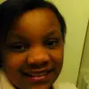 myaalexander243 - @myaalexander243 - TikTok
