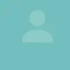 myaalexander849 - @myaalexander849 - TikTok