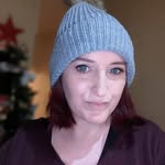 Mya.Alexander - @mya.alexander1 - Instagram
