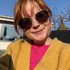 Maya Andersen - @maya.andersen_ - TikTok