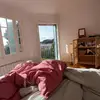 Maya Andersen - @maya.privat111 - TikTok