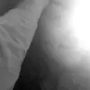 Maya Andersen - @mayaandersen - TikTok